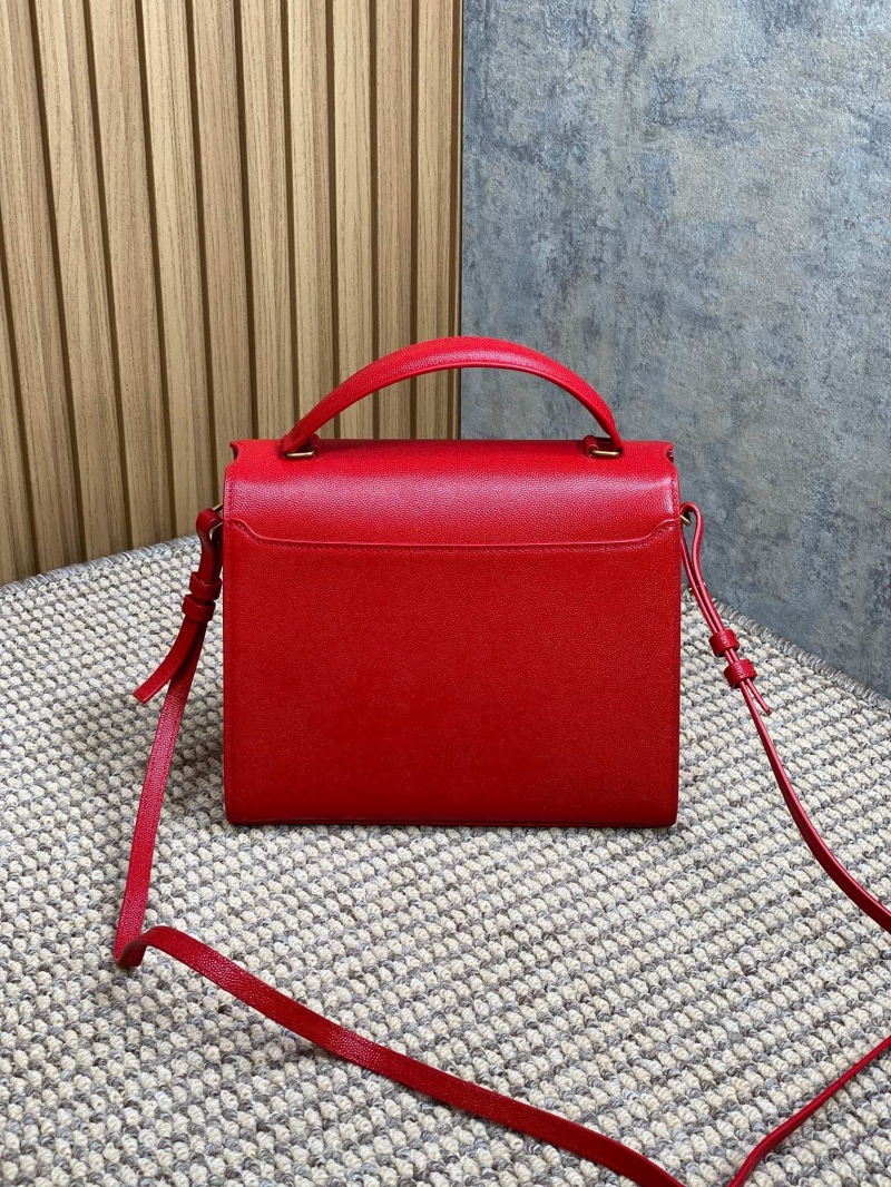 Y51 envelope bags